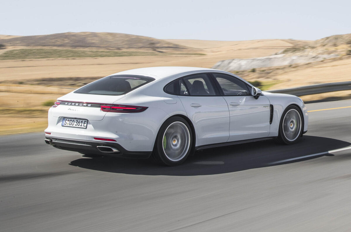 porsche panamera hybrid отзывы porsche panamera hybrid отзывы